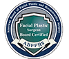 Facial-Plastic-Logo